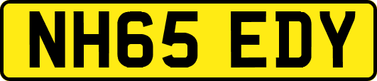 NH65EDY