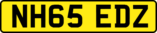 NH65EDZ