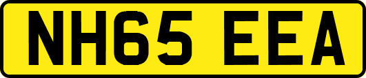 NH65EEA