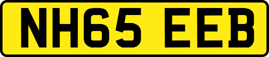 NH65EEB