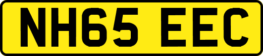 NH65EEC