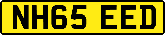 NH65EED