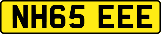 NH65EEE