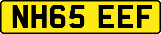 NH65EEF