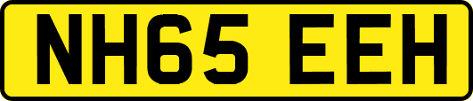 NH65EEH