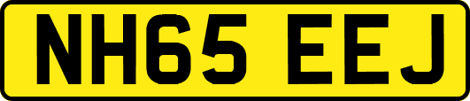NH65EEJ