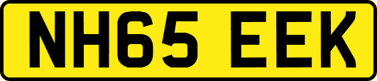 NH65EEK