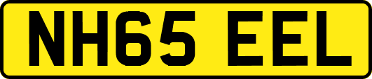 NH65EEL