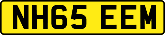 NH65EEM