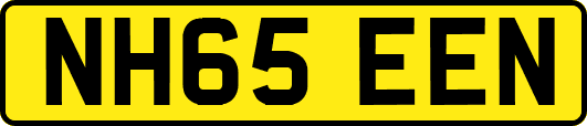 NH65EEN