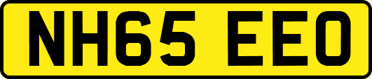 NH65EEO