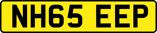 NH65EEP