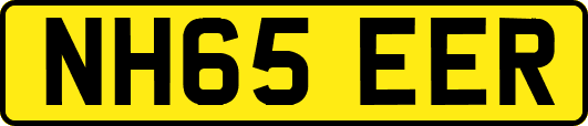NH65EER