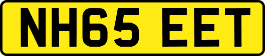 NH65EET