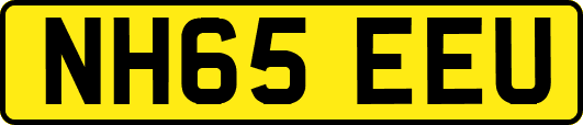 NH65EEU