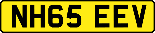 NH65EEV