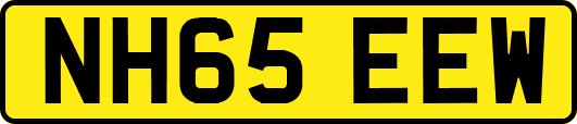 NH65EEW