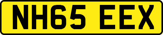 NH65EEX