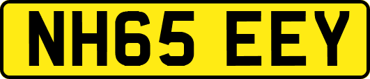 NH65EEY