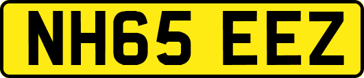 NH65EEZ