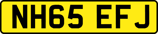 NH65EFJ