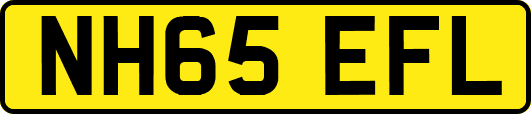 NH65EFL