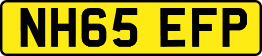 NH65EFP