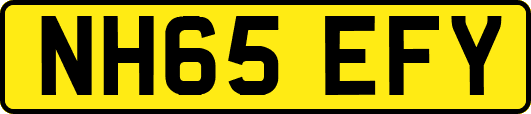 NH65EFY