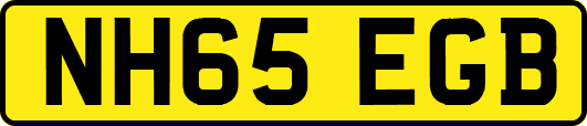 NH65EGB