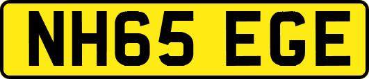 NH65EGE