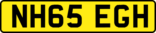 NH65EGH