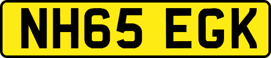NH65EGK