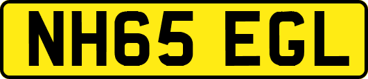 NH65EGL