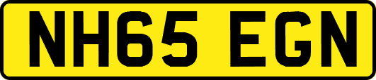 NH65EGN