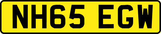 NH65EGW