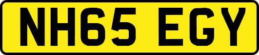 NH65EGY