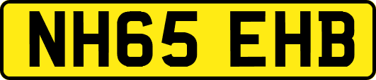 NH65EHB