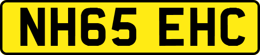 NH65EHC