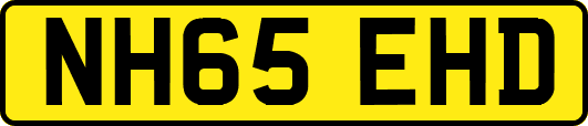 NH65EHD