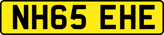 NH65EHE