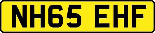 NH65EHF