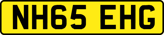 NH65EHG