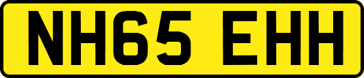 NH65EHH
