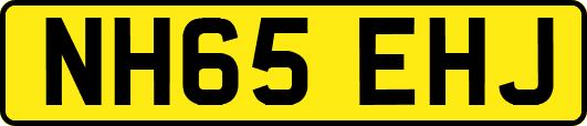 NH65EHJ