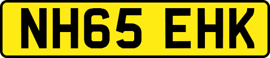NH65EHK