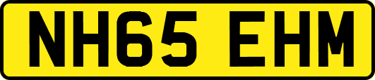 NH65EHM