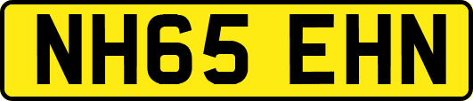 NH65EHN