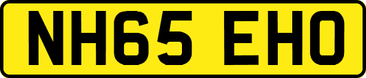 NH65EHO