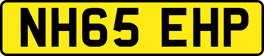 NH65EHP