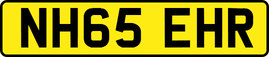 NH65EHR
